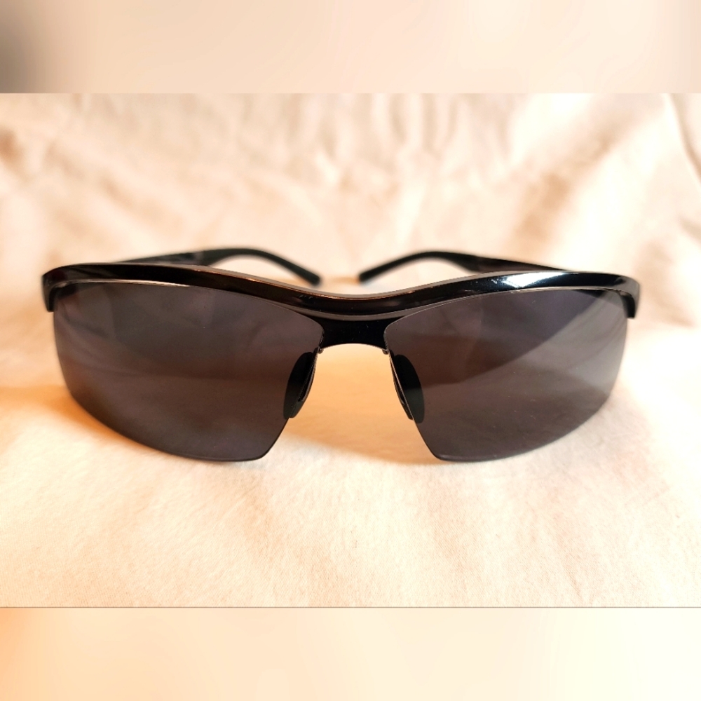 COPY - Porsche Design P8494 Sunglasses